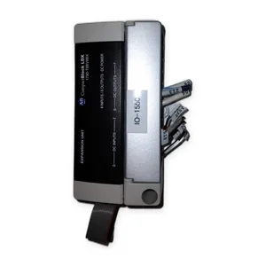 Allen-Bradley 1790-T8BV8BX AB Compact Block