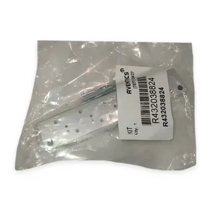 Bosch R432038823 Aventic Mounting Plate