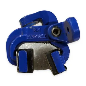 664052 Twiflex MS Series Disc Brake – actual item, photo 1 of 6