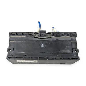 Mitsubishi AJ65SBTB1-16D PLC Module