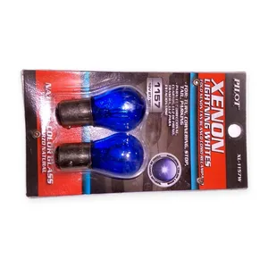 XL-1157W Xenon Lighting Whites
