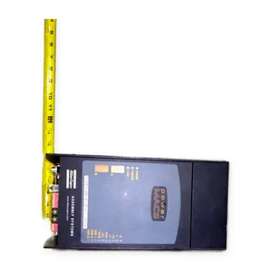 Atlas Copco 52P-N