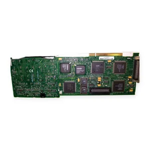 Compaq P095950K9IH25IL