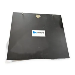 Verifone M149-901-01-R Forecourt Controller