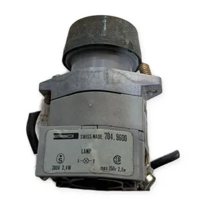 EAO 704.9600 Lamp Holder