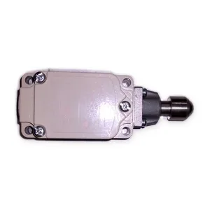 2LS-J6K – actual item, photo 1 of 6