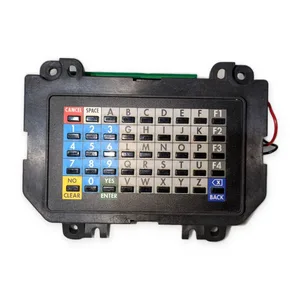 Wayne W2894037-106-001 Fuel Dispenser Part