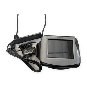 Verifone M094-109-01-RC PIN Pad Terminal