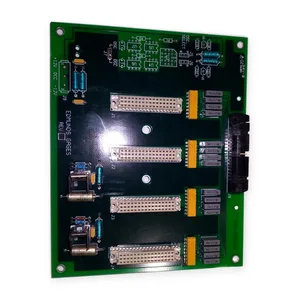 4110930 Edmunds Gages