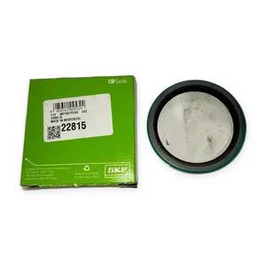 SKF 22815 Oil Seal
