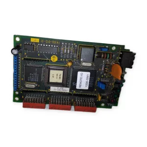 Allen-Bradley 74100-013-51