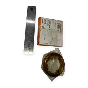 ASRR201 Lamons Gasket