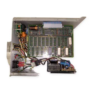 7606-3160 PressTech Controls