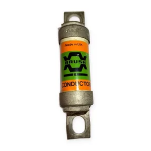 Brush BS884 Semi Conductor