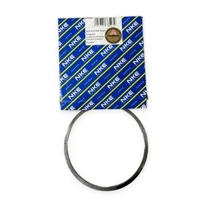 RP123X134X5 MATERIAL for BEARING