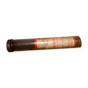 Mersen Fuse