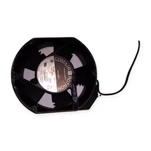 Comair Rotron 031009 Fan