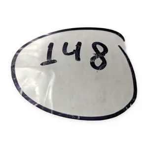 Bourns 4606X-101-561 Resistor