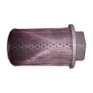 SR67-SF32B Marion-Gfk Flow EZY Filters