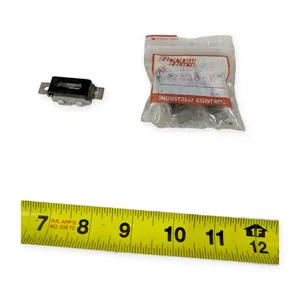 Arrow Hart 42430-C Overload Relay Heater Element