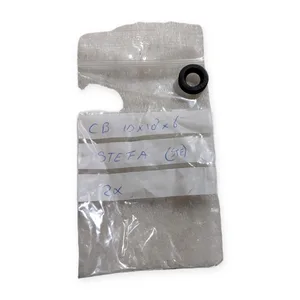 CB10-18-6 STEFA Rotary Shaft Oil Seal