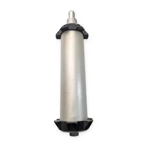 Gilbarco 2650960100 Probe Sensor
