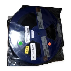 Fairchild MMPQ2907AR1 Semiconductor