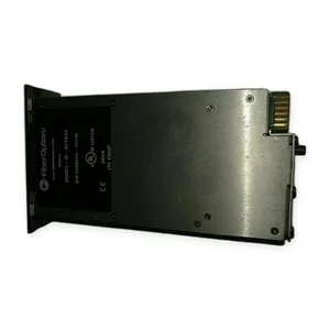 Fiber Options 249D1-R-R Closure Transceiver IFS Module