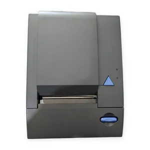 IBM 50Y0019 Module Board Rack with Printer