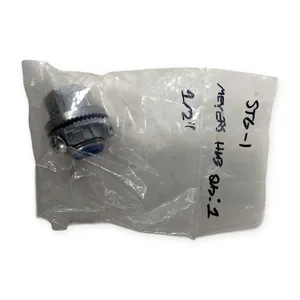 Myers STG-1 Pipe Fitting