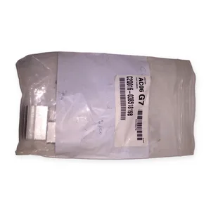 SMC C2Q016-03B51819B Pneumatic Cylinder