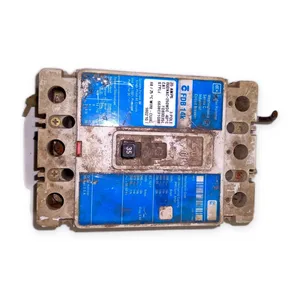 Cutler-Hammer Industrial Circuit Breaker