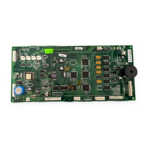 M05835A003 Cmtcmx 127-01-047 – actual item, photo 1 of 5