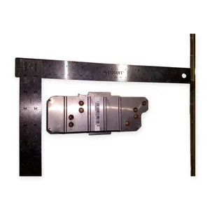 CN-0GF449-73304-776-00P5 – actual item, photo 1 of 4