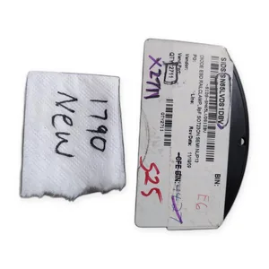 Texas Instruments SN65LVDS1DBV Integrated Circuit