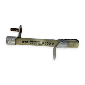RTE 3437718C05 Expulsion Fuse – actual item, photo 1 of 4