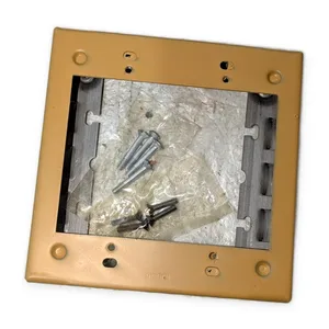 Wiremold 5751-2 Utility and Accessories