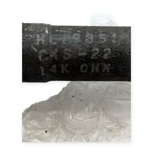 Vishay CMS-22 Dale Wirewound Power Resistor
