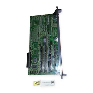 Fanuc A16B-2200-091 Board PCB CNC Machine Modules