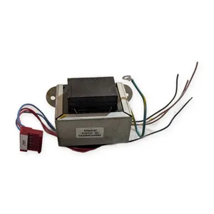 2026SB4 Encoder