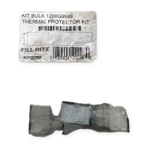 Fill-Rite 1200G9599 Fuel Dispenser Part