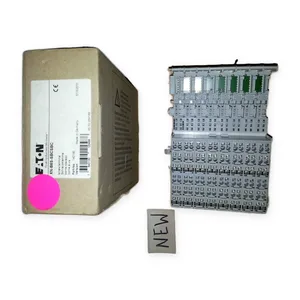 Eaton XN-B6S-SBCSBC XI/ON Block Base Module