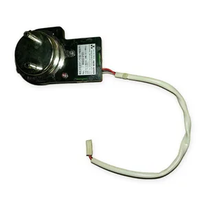 Riken Keiki SS-1923P Gas Detector Sensor Module