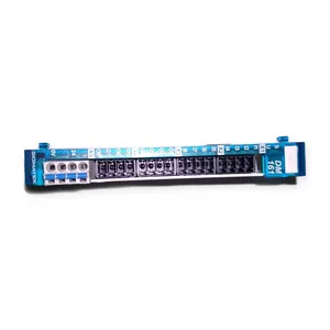 Sigmatek 06159012 PLC Module