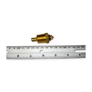 Dacton High Range Temprature Sender