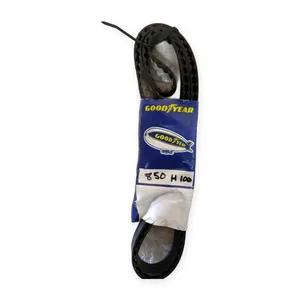 Goodyear 850H100 Industrial Timing Belt