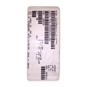 ESMH251ELL331MP35S Snap-In Electrolytic Capacitor