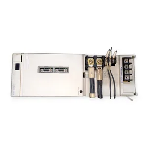 Mitsubishi MDS-A-CV-185 Power Supply – actual item, photo 1 of 6