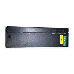 Siemens 6ES7153-2BA02-0XB0 IM 153-2 Interface Module PLC