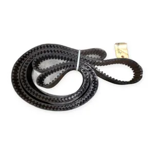 2450-14-55 Industrial Belt – actual item, photo 1 of 5